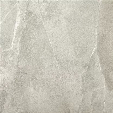 Керамогранит Eurotile Ellen GP Dust 50x50 матовый