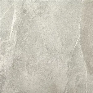 Керамогранит Eurotile Ellen GP Dust 50x50 матовый