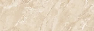 Ermitage Beige