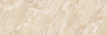 Плитка Eurotile Ermitage Beige 29,5x89,5 глянцевая