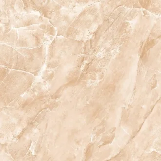 Ermitage Beige