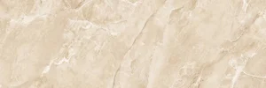 Плитка Eurotile Ermitage Beige 29,5x89,5 глянцевая