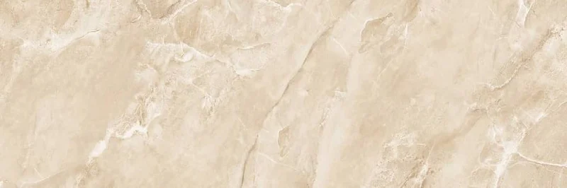 Плитка Eurotile Ermitage Beige 29,5x89,5 глянцевая