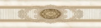 Ermitage Border 553