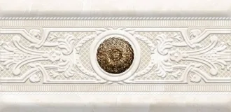 Ermitage Cen. Light 1