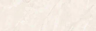 Ermitage Light 1