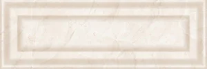 Плитка Eurotile Ermitage Light 2 29,5x89,5 глянцевая
