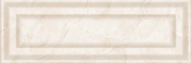 Плитка Eurotile Ermitage Light 2 29,5x89,5 глянцевая