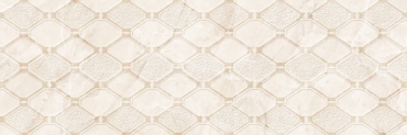 Плитка Eurotile Ermitage Light 3 29,5x89,5 глянцевая