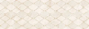 Плитка Eurotile Ermitage Light 3 29,5x89,5 глянцевая