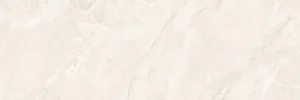 Плитка Eurotile Ermitage Light 1 29,5x89,5 глянцевая