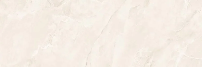 Плитка Eurotile Ermitage Light 1 29,5x89,5 глянцевая