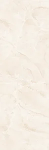 Плитка Eurotile 581EMU1BG Ermitage светлый 581 29,5x89,5 глянцевая