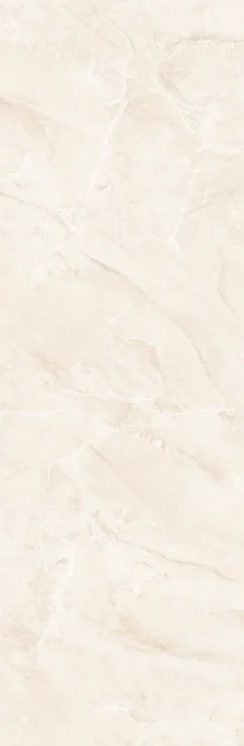 Плитка Eurotile 581EMU1BG Ermitage светлый 581 29,5x89,5 глянцевая