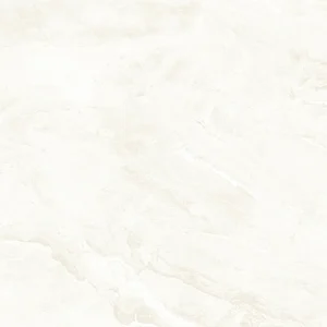 Керамогранит Eurotile Fager FA 0115 60x60 полированный