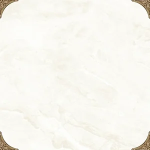 Керамогранит Eurotile Fager FA 0215 60x60 полированный