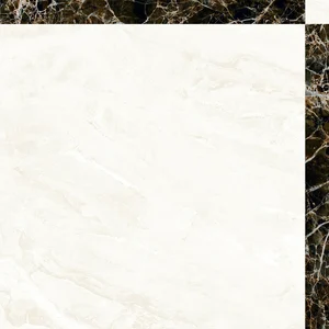 Керамогранит Eurotile Fager FA 0315 60x60 полированный