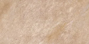 Керамогранит Eurotile Fidenza Beige 60x120 матовый