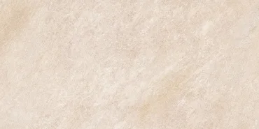 Керамогранит Eurotile Fidenza Cream 60x120 матовый