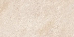 Керамогранит Eurotile Fidenza Cream 60x120 матовый