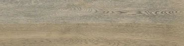 Керамогранит Eurotile Forest FR 0022 15x60 матовый