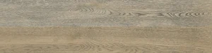 Керамогранит Eurotile Forest FR 0022 15x60 матовый