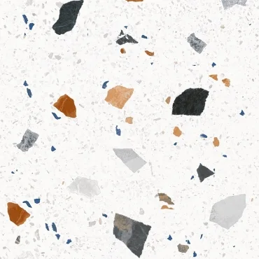 Керамогранит Eurotile Gaudi GA 0000 60x60 полированный