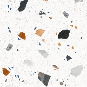 Керамогранит Eurotile Gaudi GA 0000 60x60 полированный