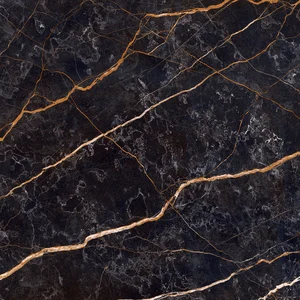 Керамогранит Eurotile Gold 49,5x49,5 глянцевый