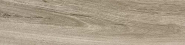 Керамогранит Eurotile Greta GP Beige 15x60 матовый