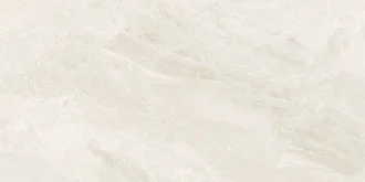 Hermitage Beige