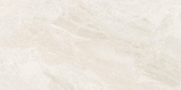 Плитка Eurotile Hermitage Beige 30x60 глянцевая