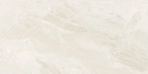 Плитка Eurotile Hermitage Beige 30x60 глянцевая