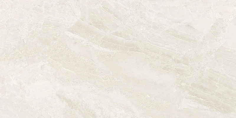 Плитка Eurotile Hermitage Beige 30x60 глянцевая