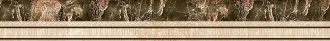 Hermitage Border 283