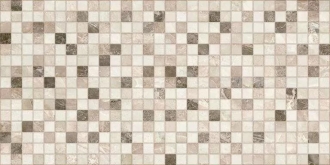 Hermitage Mosaic