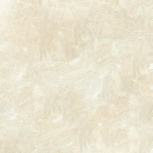 Керамогранит Eurotile Imany 3 IN 0054 40x40 полированный