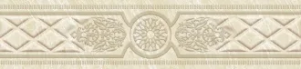 Imany Border Delma 450