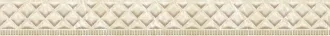 Imany Border Delma 451