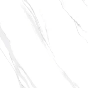 Керамогранит Eurotile Insomnia 260 ISM1WT 60x60 полированный