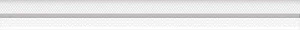 Бордюр Eurotile Insomnia Border 686 2,5x30 глянцевый