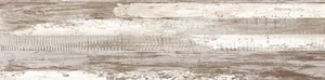 Керамогранит Eurotile Irsana Gp White 15x60 матовый