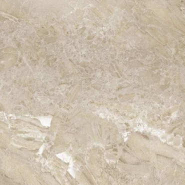 Плитка Eurotile Istambul Beige 0006 40x40 глянцевая