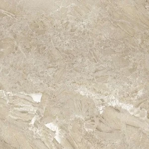 Плитка Eurotile Istambul Beige 0006 40x40 глянцевая