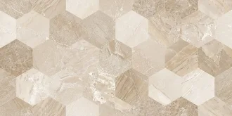 Istambul Beige Decor