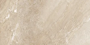 Плитка Eurotile Istambul Beige 30x60 глянцевая