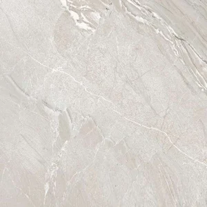 Плитка Eurotile Istambul Grey 0008 40x40 глянцевая