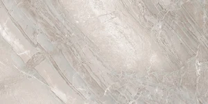 Плитка Eurotile Istambul Grey 30x60 глянцевая