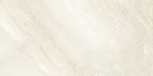 Плитка Eurotile Istambul Light Beige 30x60 глянцевая