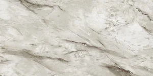 Керамогранит Eurotile Jasmine 719 JSU1WT 60x120 полированный